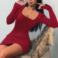 cms/erpbt/backend/web/uploads/erp/collection/images/Women clothes/XUMALA/EN244458/img_b/EN244458_img_b_3